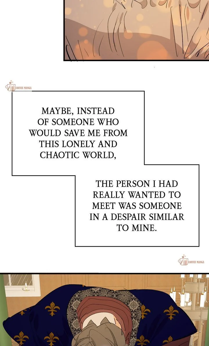 If You Want a Fake Sister Chapter 40 271 52