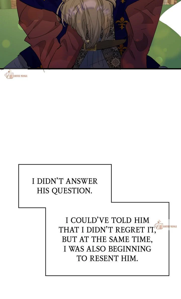 If You Want a Fake Sister Chapter 40 272 53