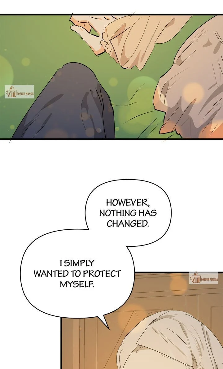 If You Want a Fake Sister Chapter 40 273 54