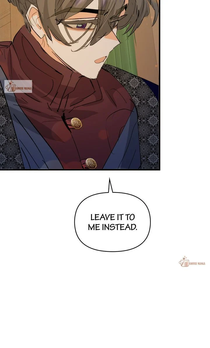 If You Want a Fake Sister Chapter 40 275 56