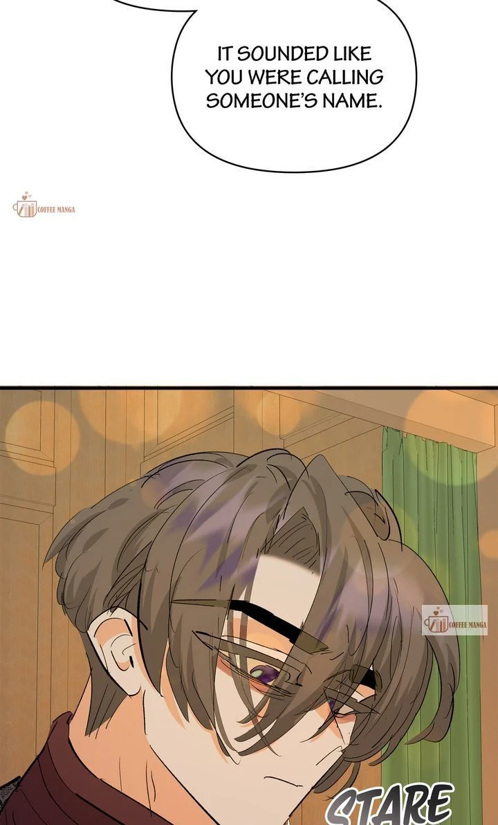 If You Want a Fake Sister Chapter 40 277 58