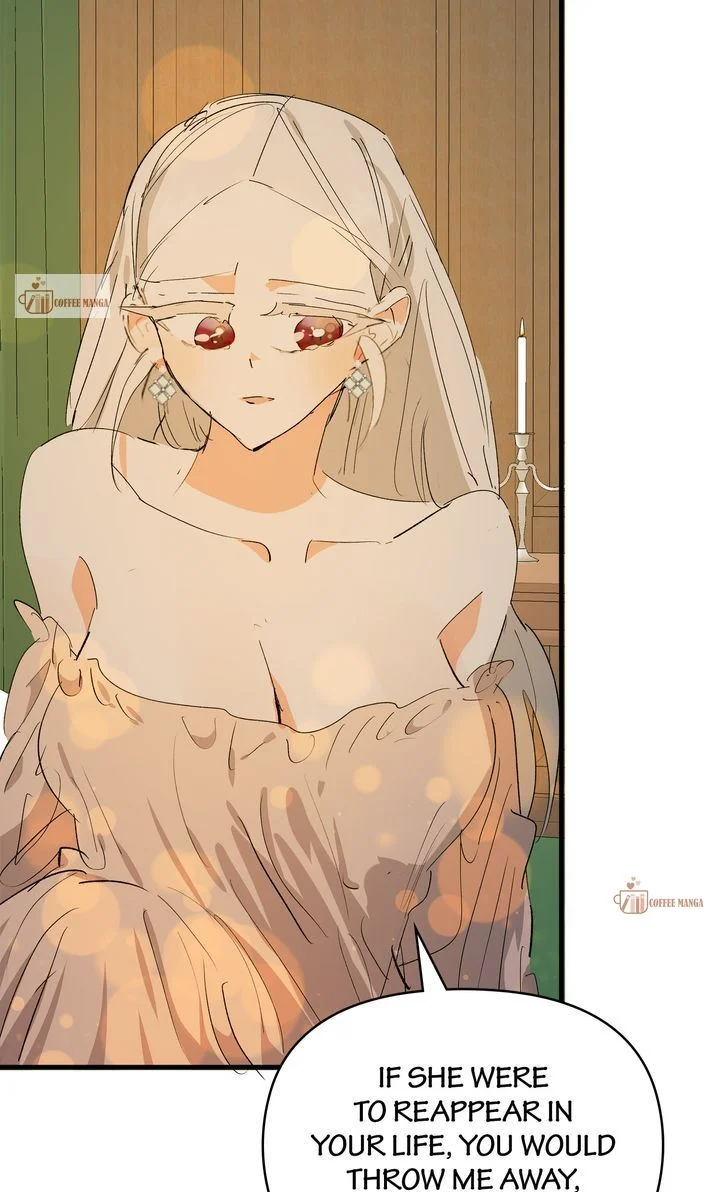 If You Want a Fake Sister Chapter 40 279 60