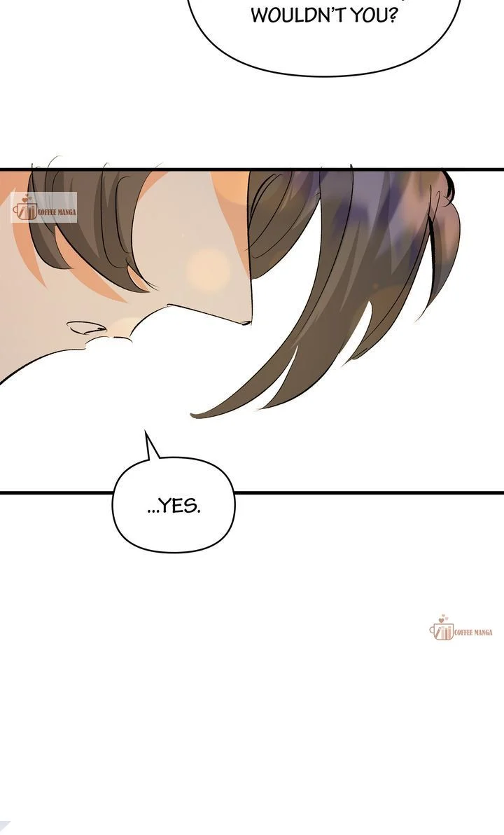 If You Want a Fake Sister Chapter 40 280 61