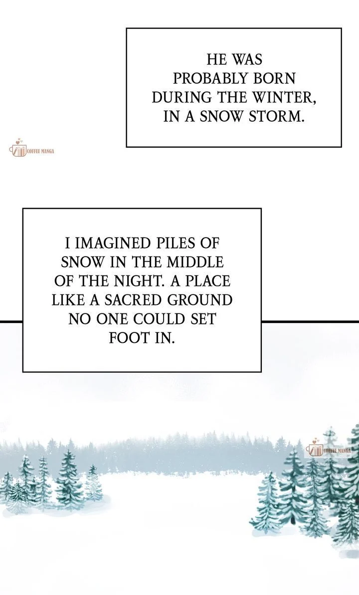 If You Want a Fake Sister Chapter 40 281 62