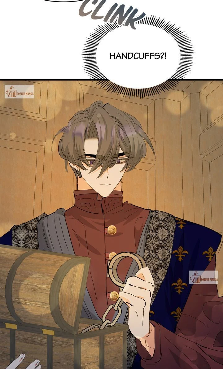 If You Want a Fake Sister Chapter 40 286 67