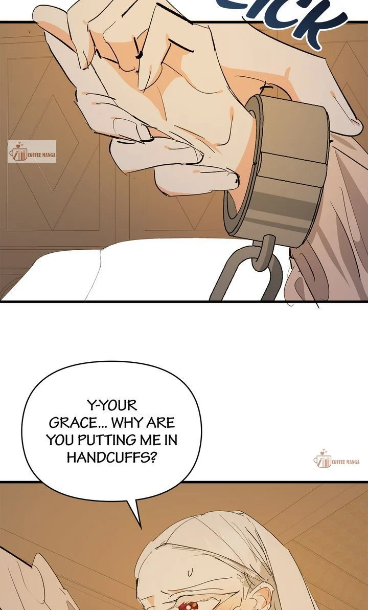 If You Want a Fake Sister Chapter 40 288 69