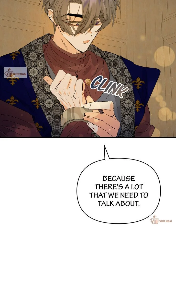 If You Want a Fake Sister Chapter 40 290 71