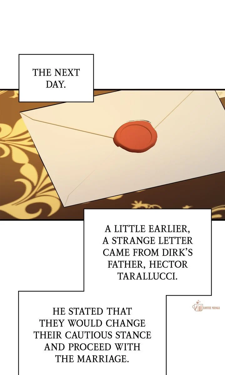 If You Want a Fake Sister Chapter 45 288 02