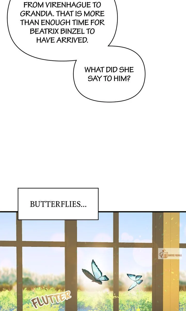 If You Want a Fake Sister Chapter 45 290 04