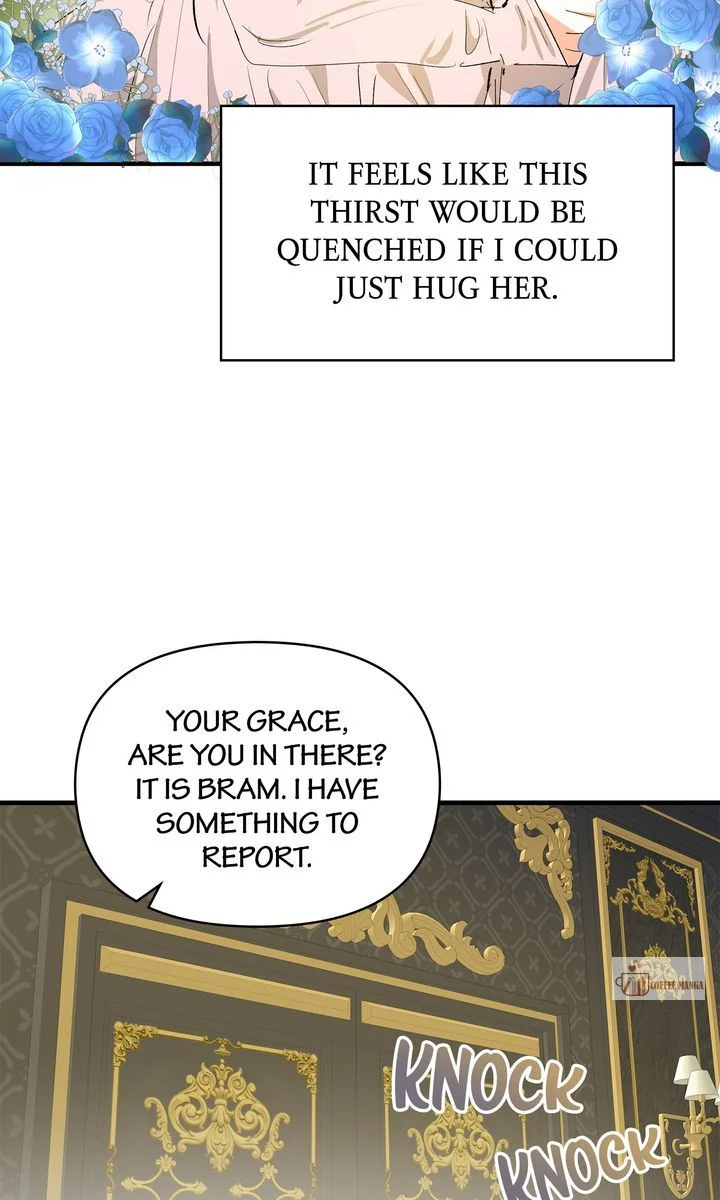 If You Want a Fake Sister Chapter 45 294 08