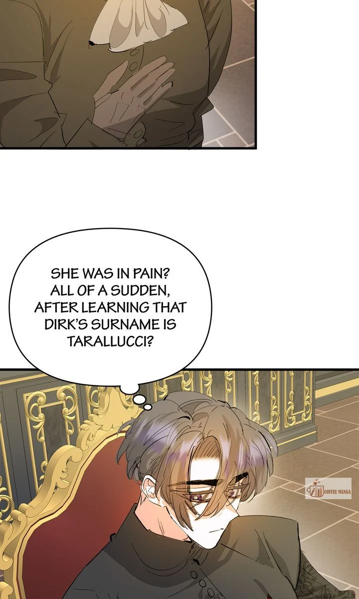 If You Want a Fake Sister Chapter 45 296 10