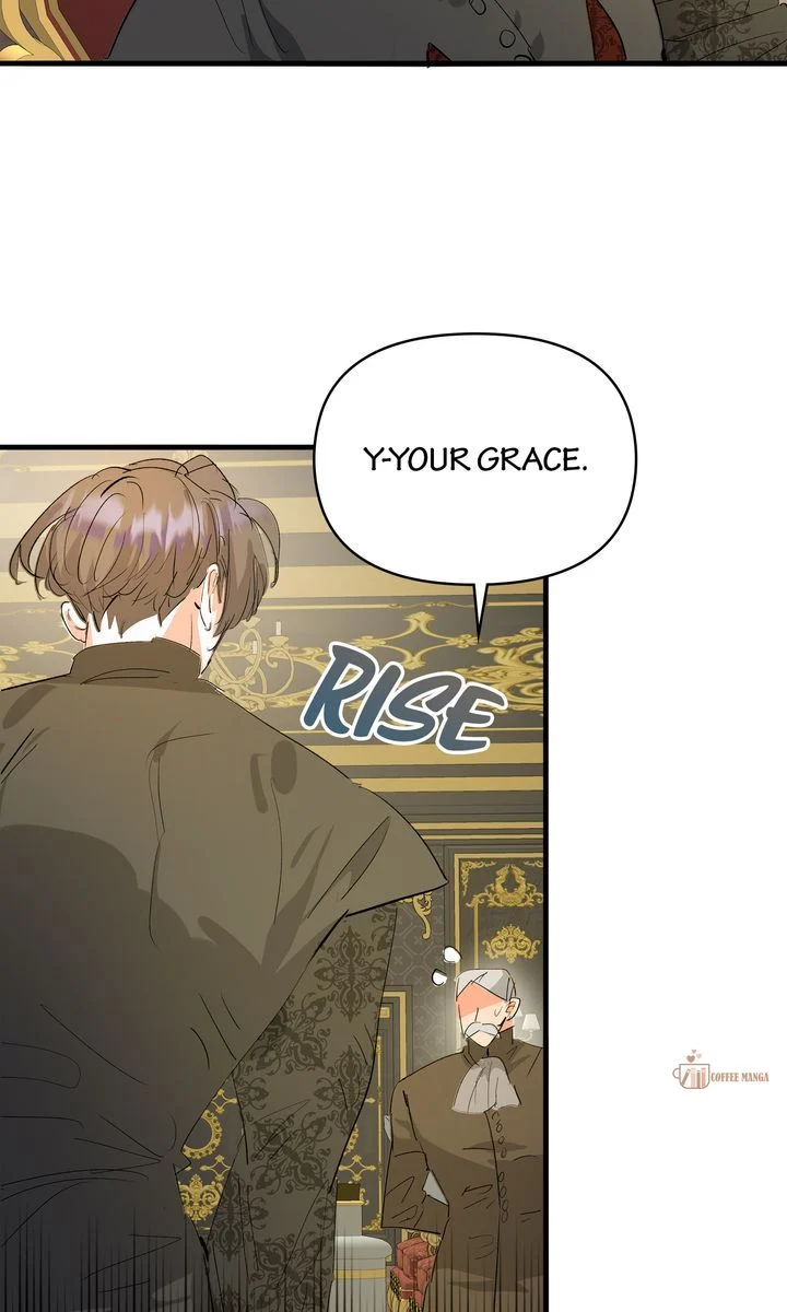 If You Want a Fake Sister Chapter 45 297 11