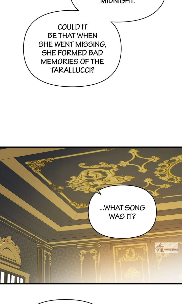 If You Want a Fake Sister Chapter 45 300 14