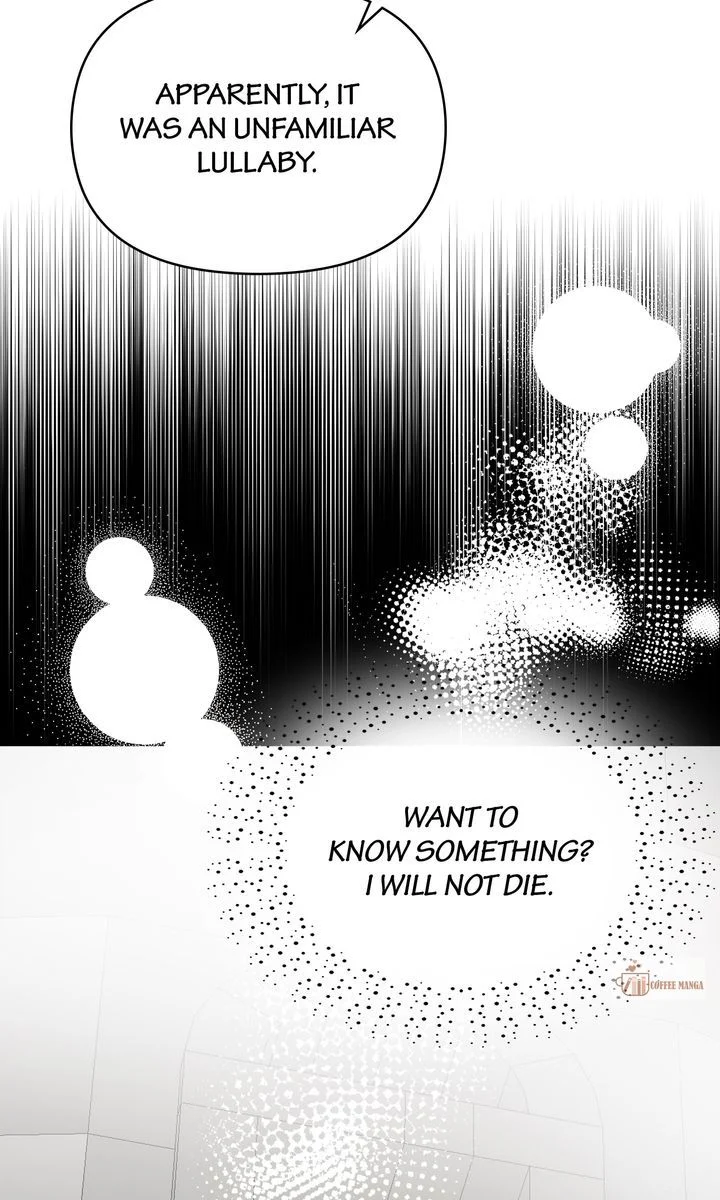 If You Want a Fake Sister Chapter 45 301 15