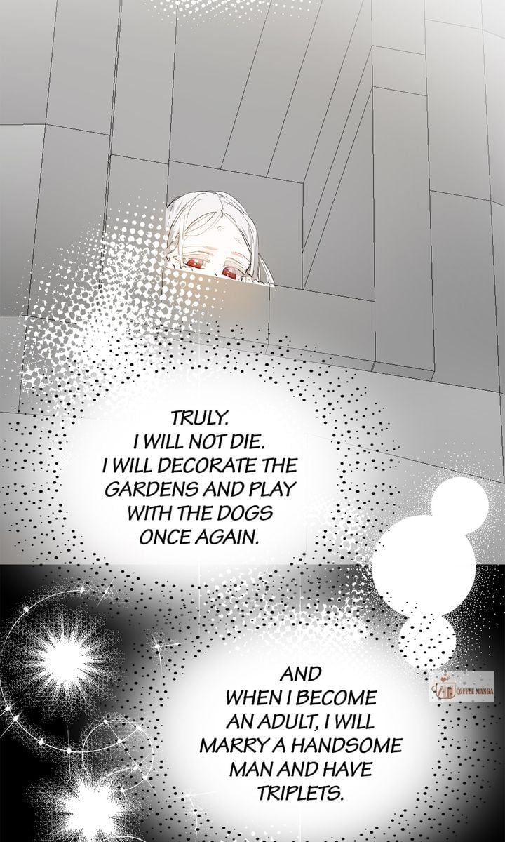 If You Want a Fake Sister Chapter 45 302 16