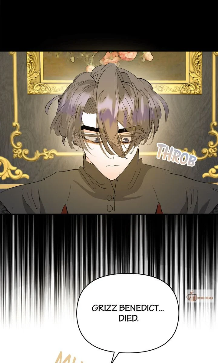 If You Want a Fake Sister Chapter 45 305 19