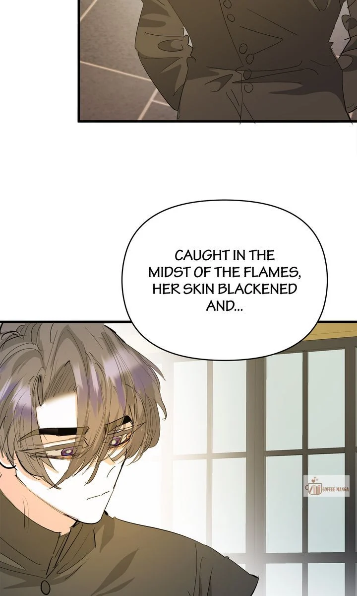 If You Want a Fake Sister Chapter 45 308 22