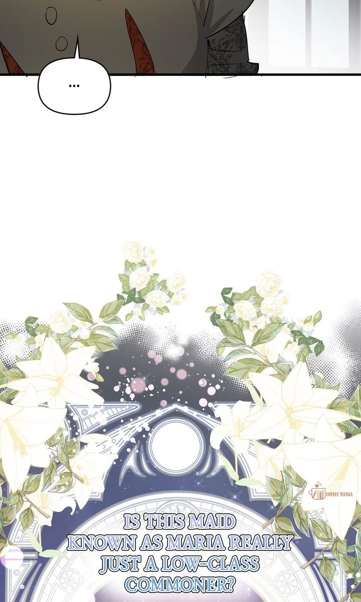 If You Want a Fake Sister Chapter 45 309 23
