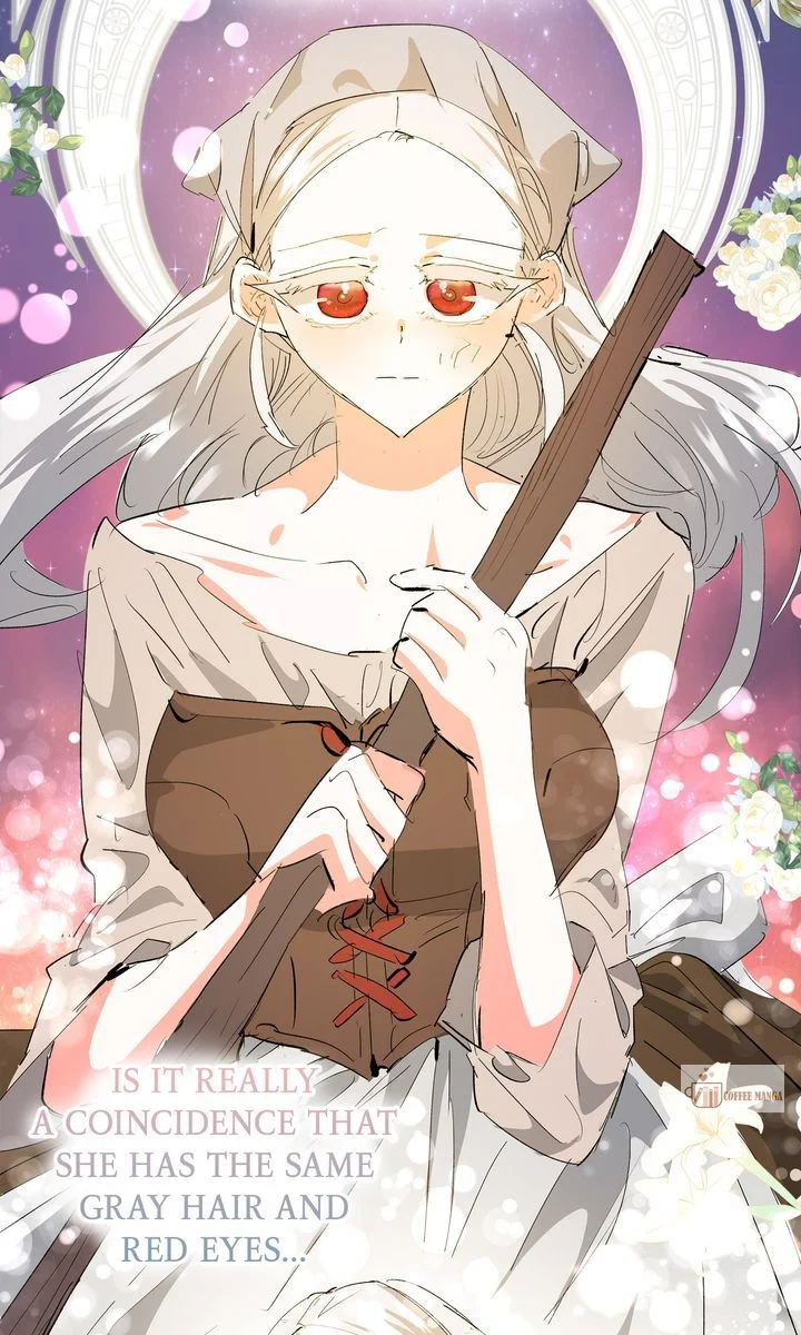 If You Want a Fake Sister Chapter 45 310 24