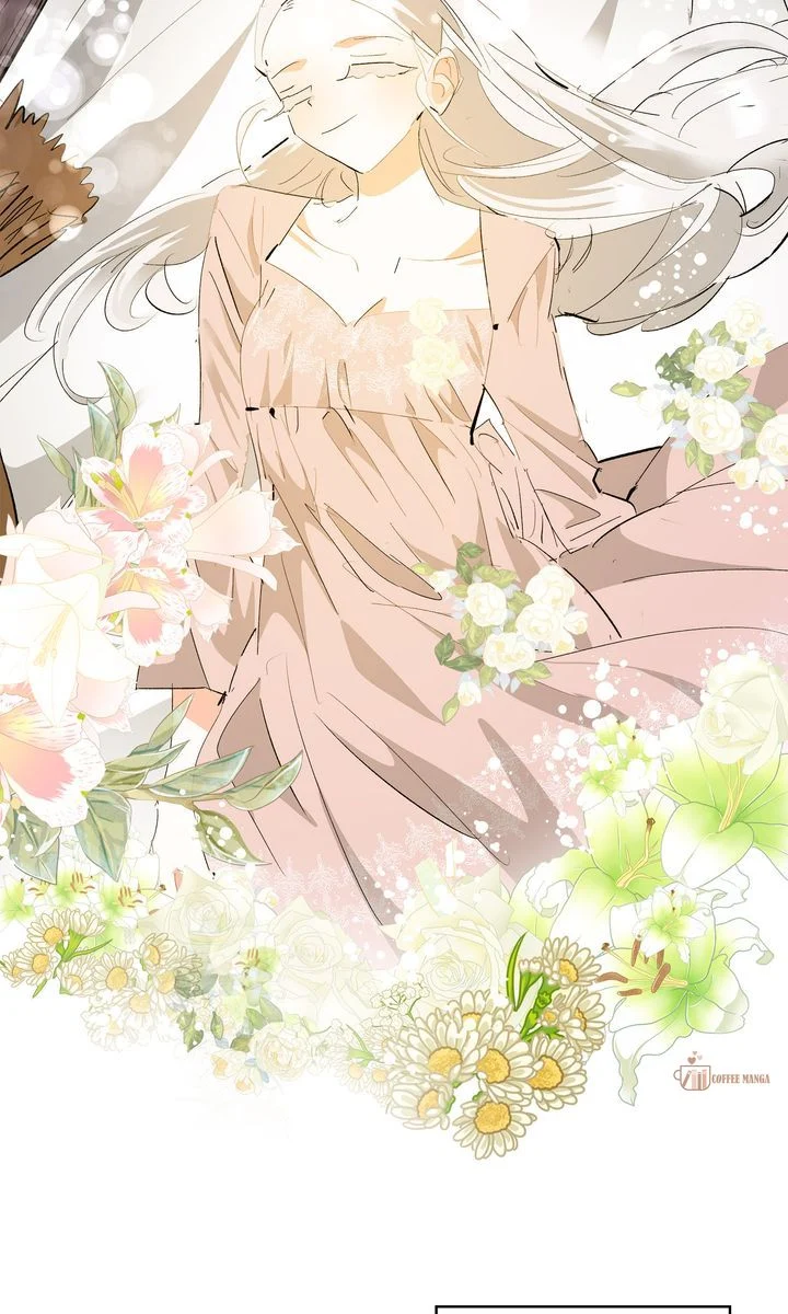 If You Want a Fake Sister Chapter 45 311 25