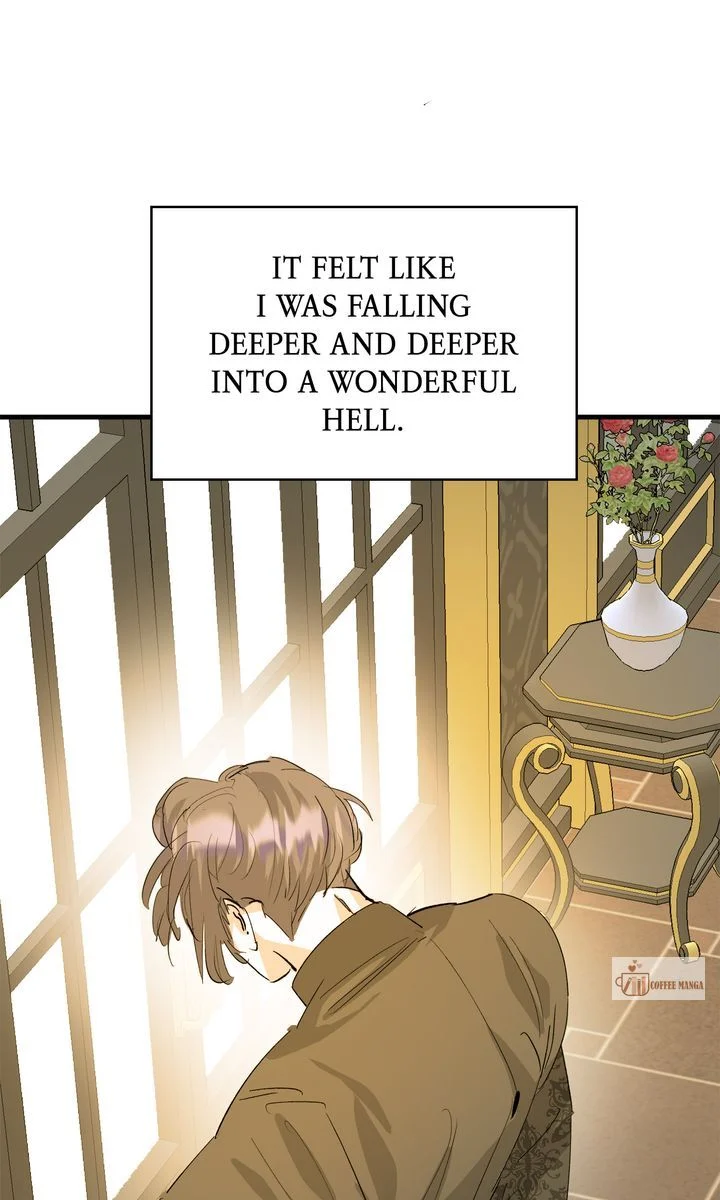 If You Want a Fake Sister Chapter 45 315 29