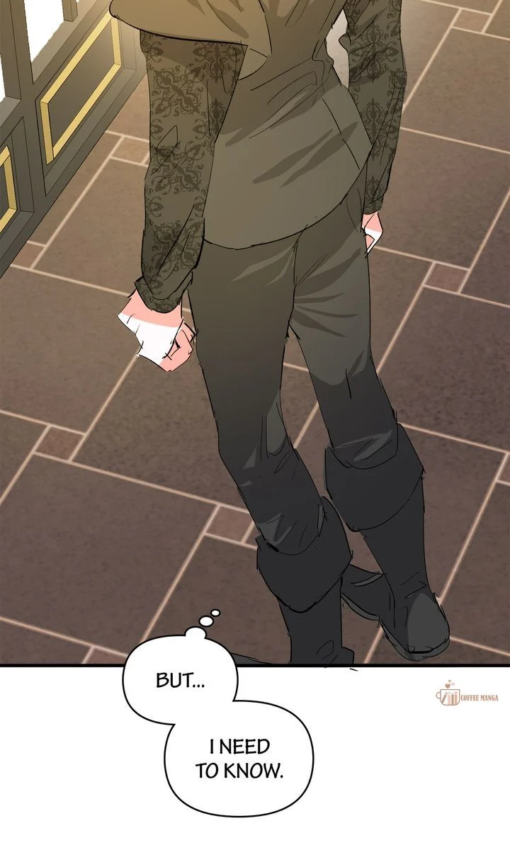 If You Want a Fake Sister Chapter 45 316 30