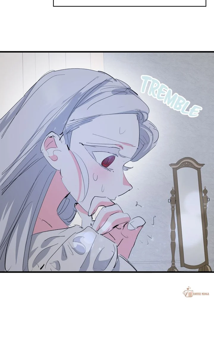 If You Want a Fake Sister Chapter 45 321 35