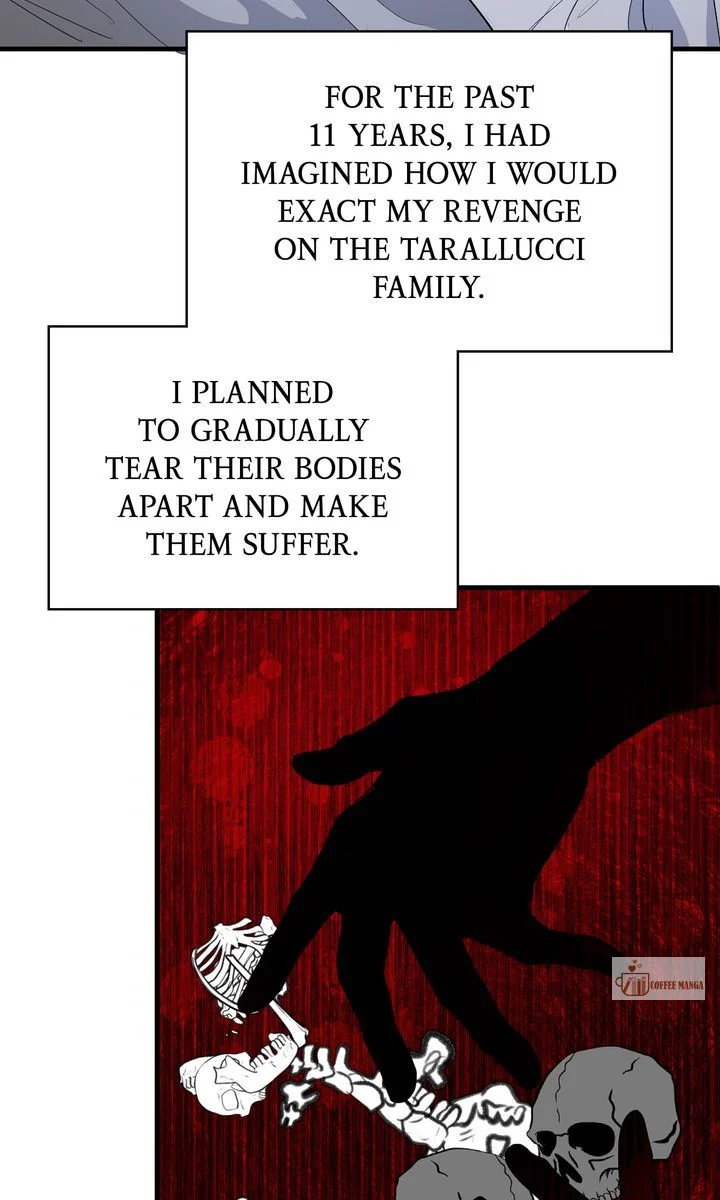 If You Want a Fake Sister Chapter 45 324 38