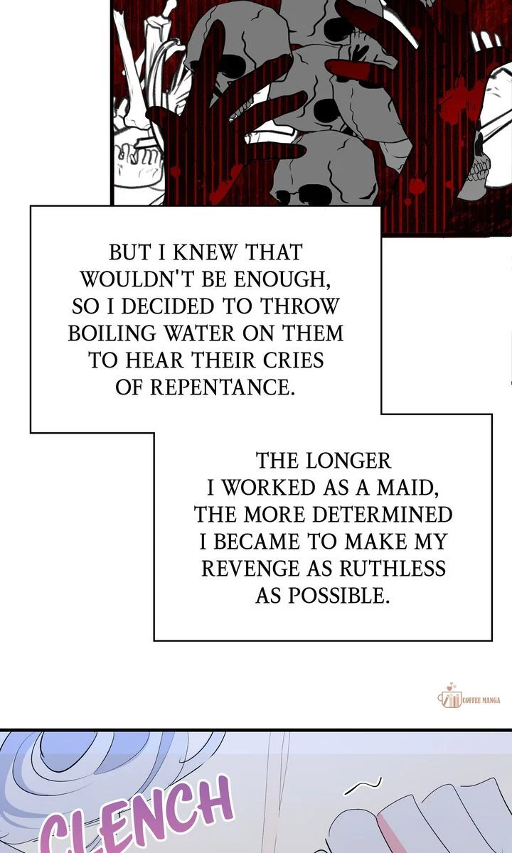 If You Want a Fake Sister Chapter 45 325 39