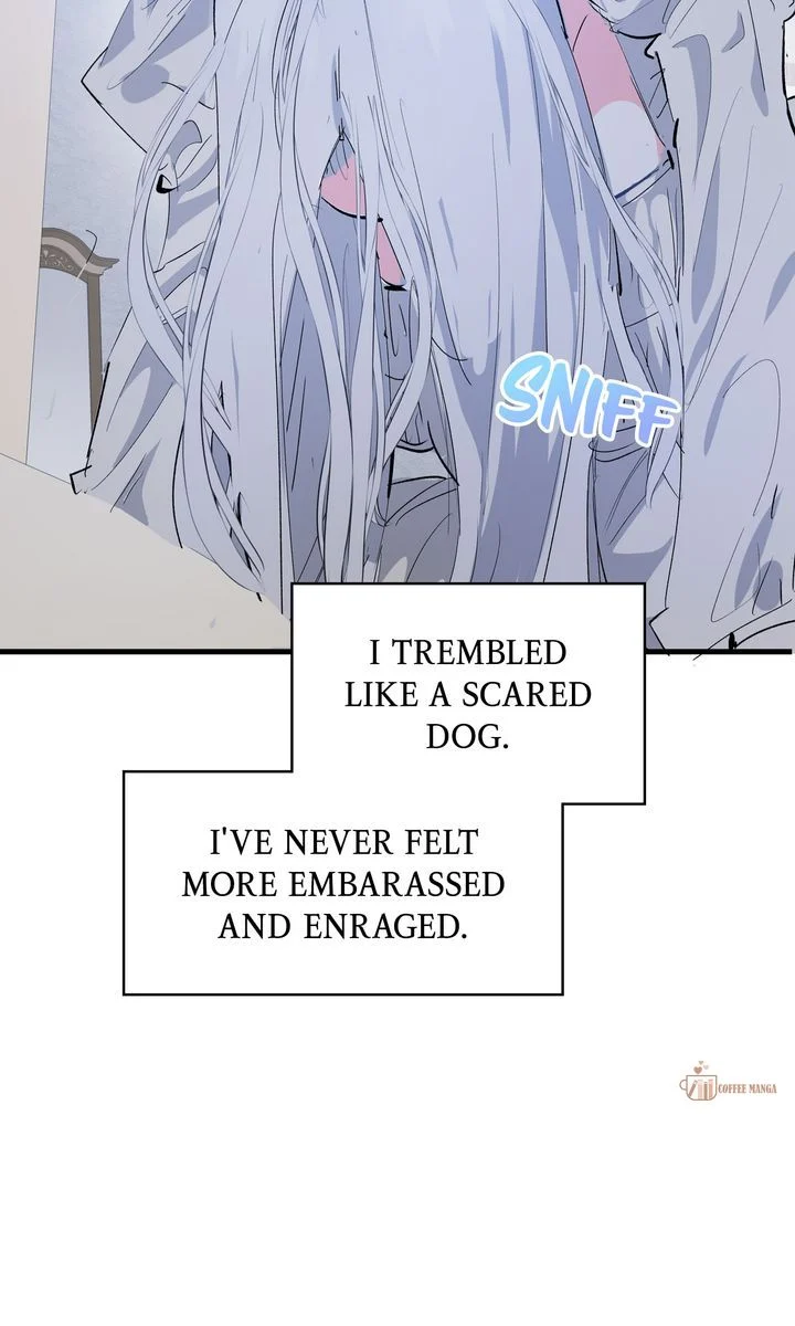 If You Want a Fake Sister Chapter 45 327 41