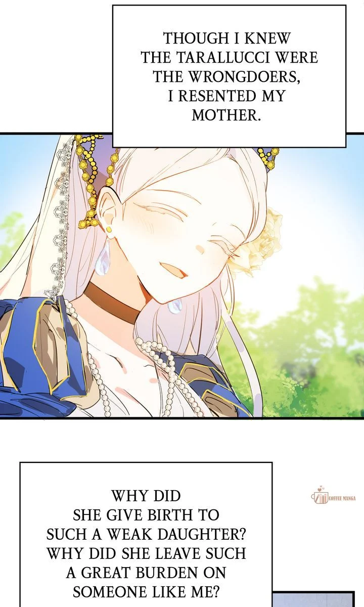 If You Want a Fake Sister Chapter 45 328 42