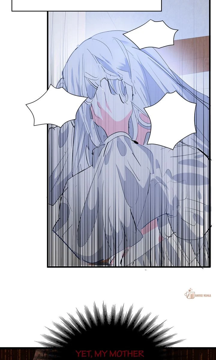If You Want a Fake Sister Chapter 45 329 43