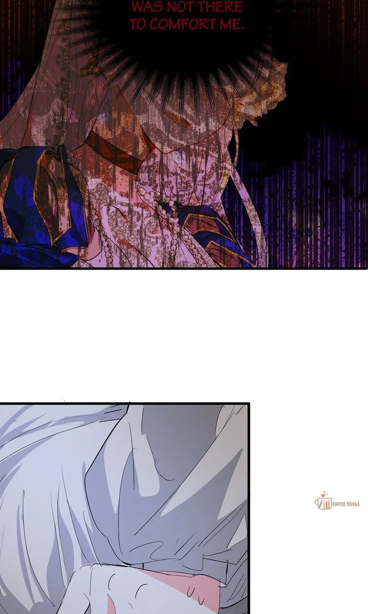 If You Want a Fake Sister Chapter 45 330 44
