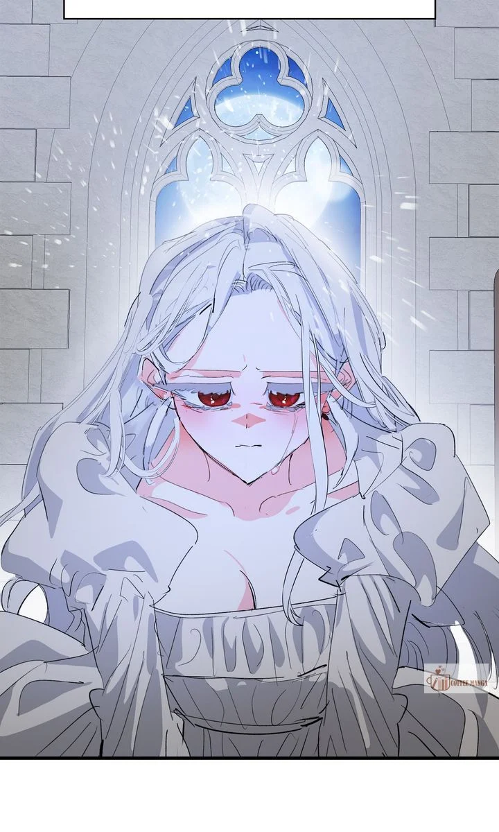 If You Want a Fake Sister Chapter 45 332 46