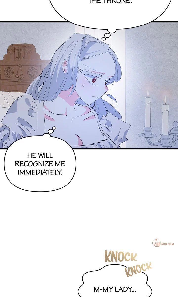 If You Want a Fake Sister Chapter 45 335 49