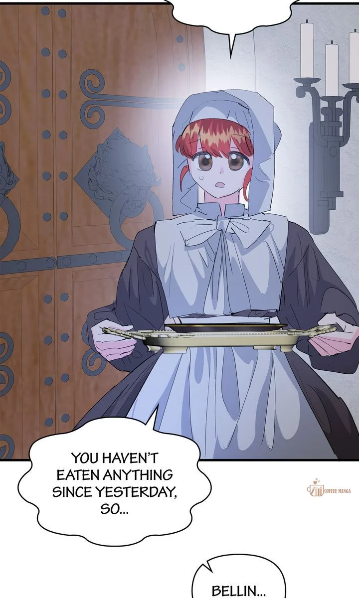 If You Want a Fake Sister Chapter 45 336 50