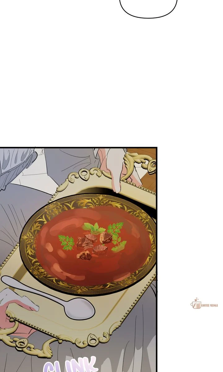 If You Want a Fake Sister Chapter 45 337 51