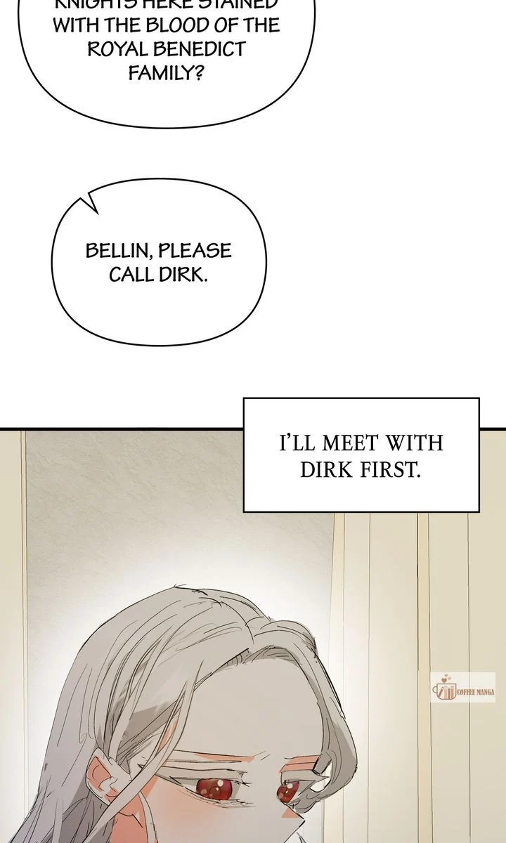 If You Want a Fake Sister Chapter 45 339 53