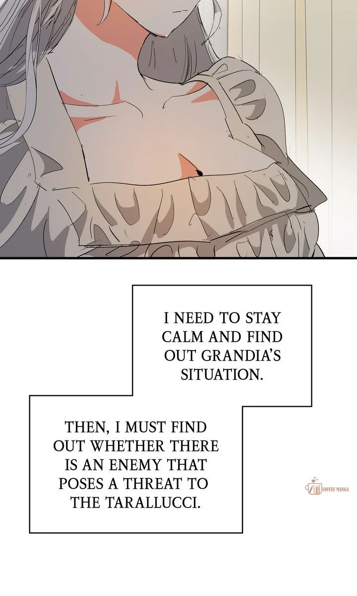 If You Want a Fake Sister Chapter 45 340 54