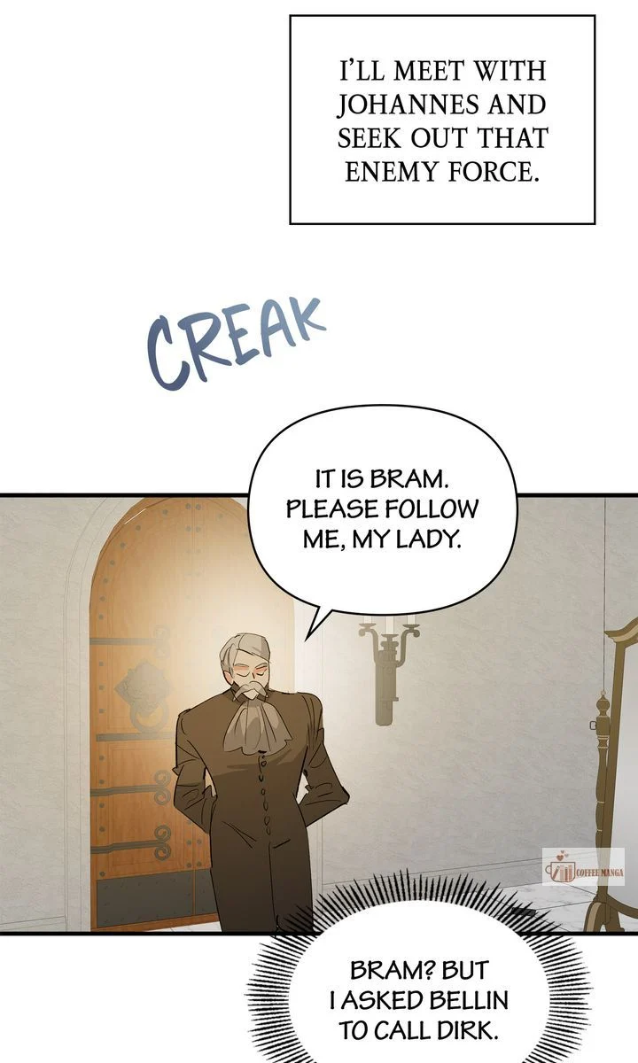 If You Want a Fake Sister Chapter 45 341 55