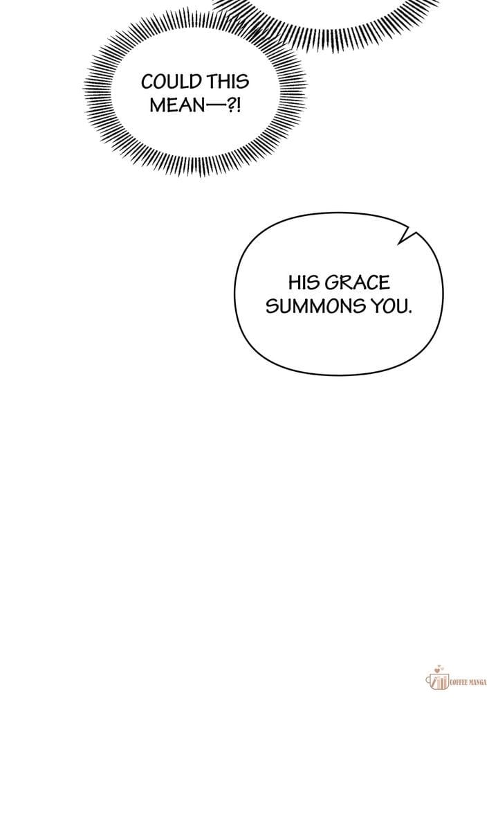 If You Want a Fake Sister Chapter 45 342 56