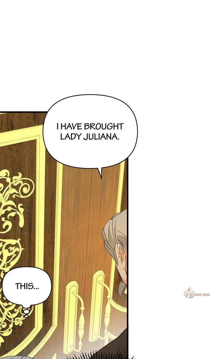 If You Want a Fake Sister Chapter 45 343 57