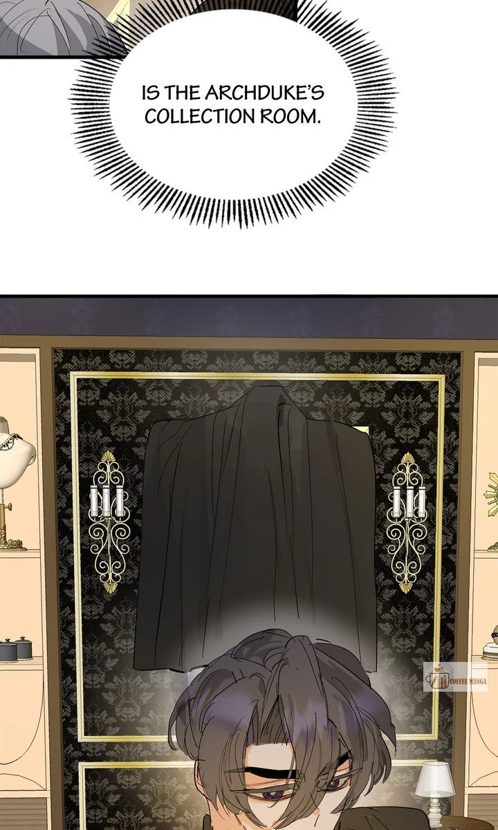 If You Want a Fake Sister Chapter 45 344 58