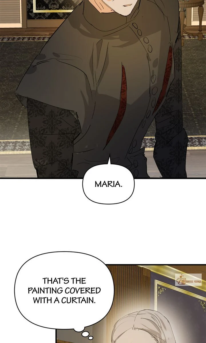 If You Want a Fake Sister Chapter 45 345 59