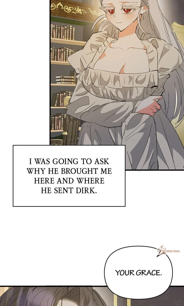 If You Want a Fake Sister Chapter 45 346 60