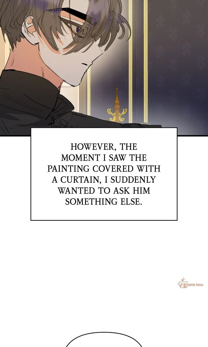If You Want a Fake Sister Chapter 45 347 61