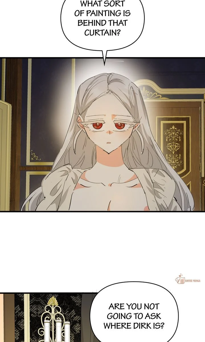 If You Want a Fake Sister Chapter 45 348 62