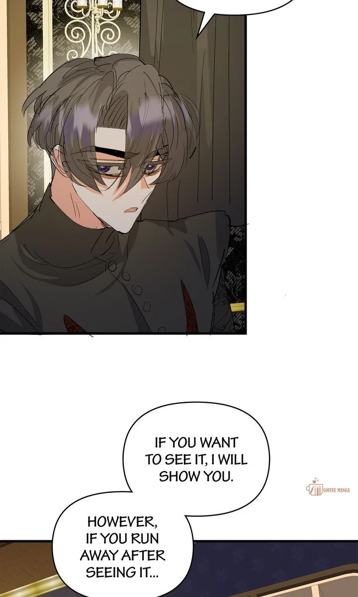 If You Want a Fake Sister Chapter 45 349 63