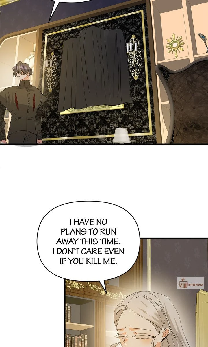 If You Want a Fake Sister Chapter 45 350 64