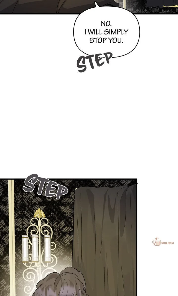 If You Want a Fake Sister Chapter 45 352 66